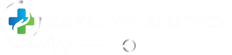 Kaylin Biotech Logo